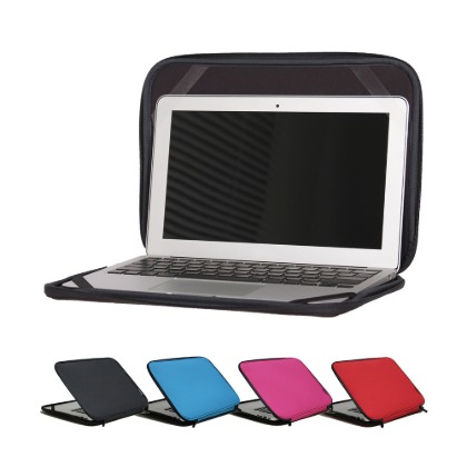 인트존 애플 맥북프로 16인치 노트북 파우치 가방 케이스