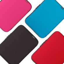 인트존 삼성 갤럭시북 프로 360 15.6인치 노트북 파우치 가방 케이스